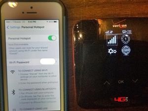 How to Delete Spy App From Iphone